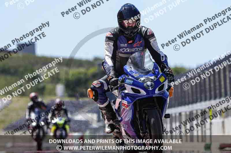 motorbikes;no limits;peter wileman photography;portimao;portugal;trackday digital images